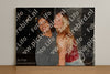 Evenement foto: 2762