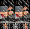 Evenement foto: 2762