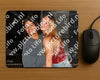 Evenement foto: 2762