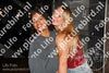 Evenement foto: 2762