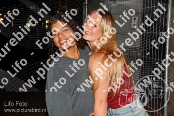 Evenement foto: 2762