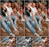 Evenement foto: 2762