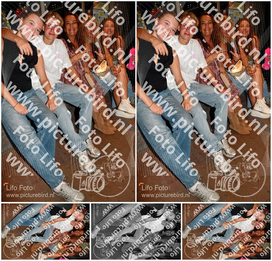 Evenement foto: 2762