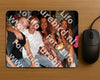 Evenement foto: 2762
