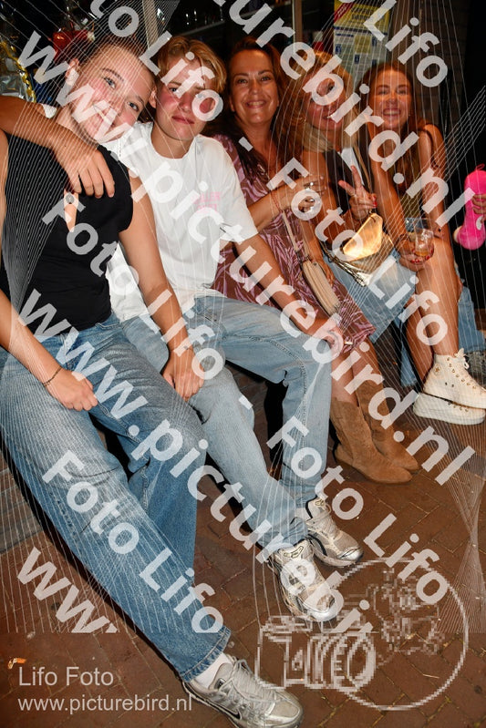 Evenement foto: 2762