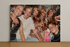 Evenement foto: 2762