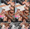 Evenement foto: 2762