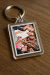 Evenement foto: 2762