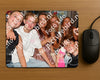 Evenement foto: 2762