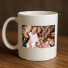 Evenement foto: 2762
