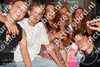 Evenement foto: 2762