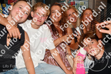 Evenement foto: 2762