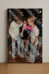 Evenement foto: 2762