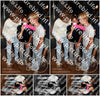 Evenement foto: 2762