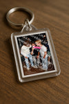 Evenement foto: 2762
