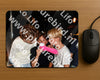 Evenement foto: 2762