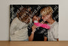 Evenement foto: 2762
