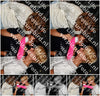 Evenement foto: 2762
