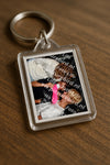 Evenement foto: 2762