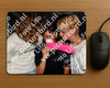 Evenement foto: 2762