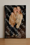 Evenement foto: 2762