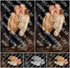 Evenement foto: 2762