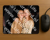 Evenement foto: 2762