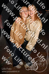 Evenement foto: 2762
