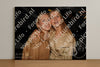 Evenement foto: 2762