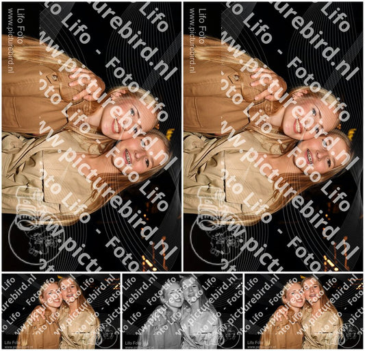 Evenement foto: 2762