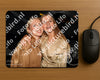 Evenement foto: 2762