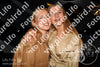 Evenement foto: 2762