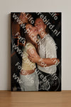 Evenement foto: 2762