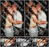 Evenement foto: 2762