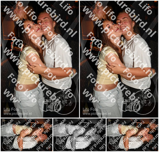 Evenement foto: 2762