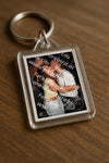 Evenement foto: 2762