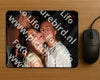 Evenement foto: 2762