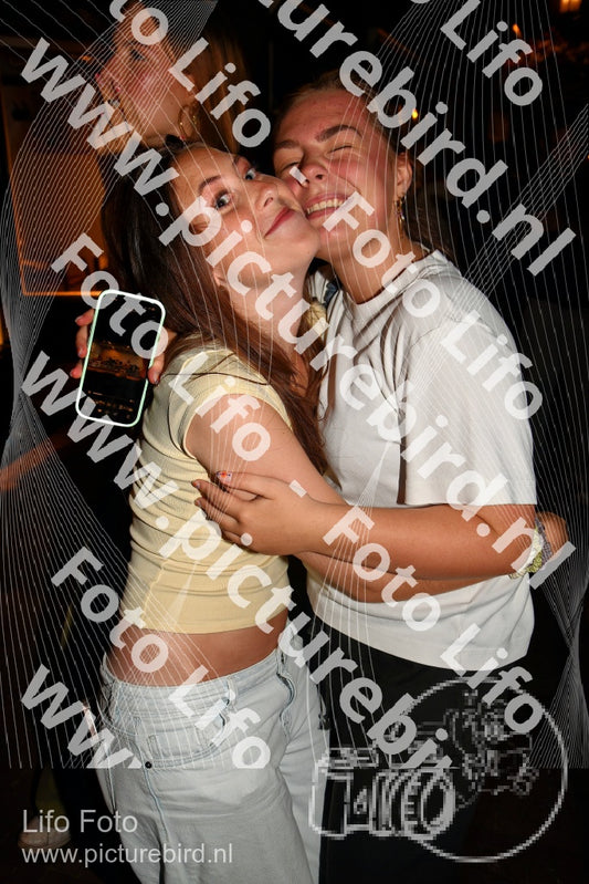 Evenement foto: 2762