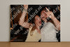 Evenement foto: 2762