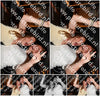 Evenement foto: 2762