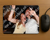 Evenement foto: 2762