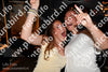 Evenement foto: 2762