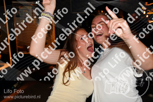 Evenement foto: 2762