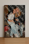 Evenement foto: 2762