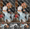 Evenement foto: 2762