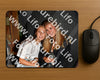 Evenement foto: 2762