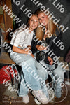 Evenement foto: 2762
