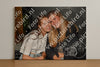 Evenement foto: 2762