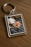 Evenement foto: 2762