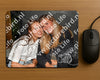 Evenement foto: 2762